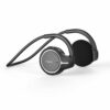 havit e515bt on ear wireless sports headset 4