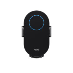 havit w3018 wireless charger automotive 1
