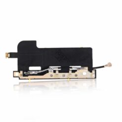 iphone 4 gsm 3g antenn