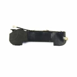 iphone 4s hogtalare antenn gsm