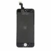 iphone 5 lcd skarm oem svart 4