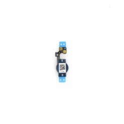 iphone 5c hemknappsflex oem 1