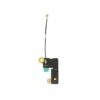 iphone 5s wifi antenn