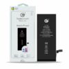 iphone 6 batteri kit