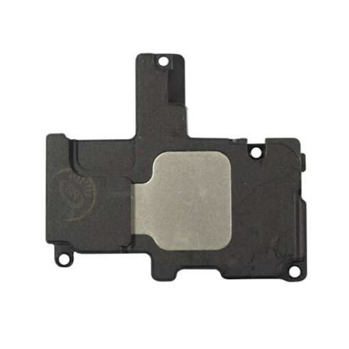 iphone 6 hogtalare reservdel oem mobilmarket