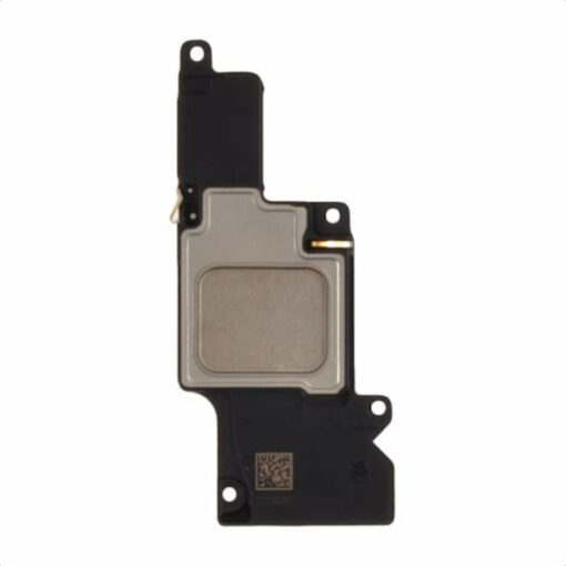 iphone 6 plus oem hogtalare reservdel