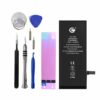 iphone 6s batteri kit 2