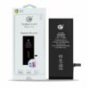 iphone 6s batteri kit 3