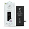 iphone 6s batteri kit 6