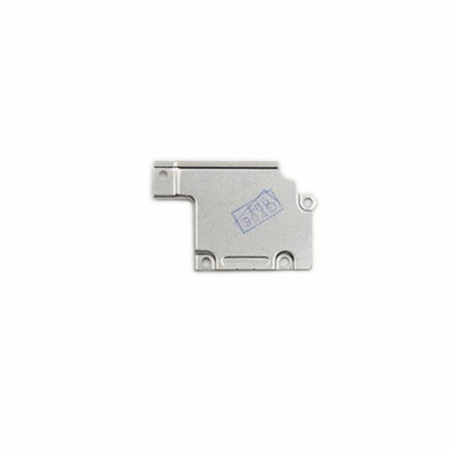 iphone 6s bricka for lcd skarm kontakter