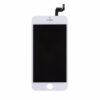 iphone 6s lcd skarm in cell vit