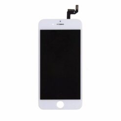 iphone 6s lcd skarm in cell vit