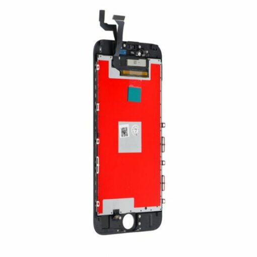 iphone 6s lcd skarm jk in cell svart 1