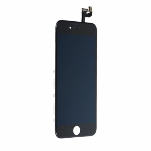 iphone 6s lcd skarm jk in cell svart