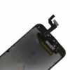 iphone 6s lcd skarm original svart tagen fran ny iphone 1