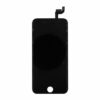 iphone 6s lcd skarm original svart tagen fran ny iphone 2