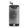 iphone 6s lcd skarm original svart tagen fran ny iphone 3