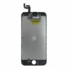 iphone 6s lcd skarm refurbished svart 2