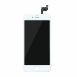 iphone 6s lcd skarm refurbished vit