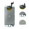 iphone 6s lcd skarm refurbished vit 3