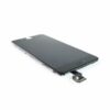 iphone 6s lcd skarm zy esr hogt fargomfang svart 2