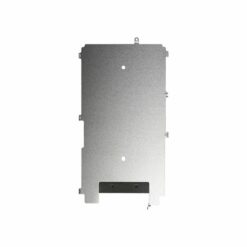 iphone 6s metallplatta for lcd skarm 1