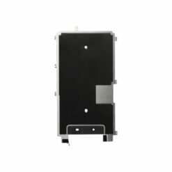 iphone 6s metallplatta for lcd skarm