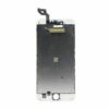 iphone 6s plus lcd skarm refurbished vit