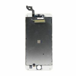 iphone 6s plus lcd skarm refurbished vit