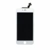 iphone 6s plus lcd skarm vit tagen fran ny iphone 1