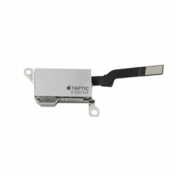 iphone 6s plus vibrator taptic engine