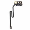 iphone 6s plus wifi antenn flexkabel 1