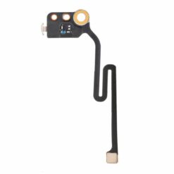 iphone 6s plus wifi antenn flexkabel