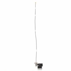 iphone 6s plus wifi antenn flexkabel lang 1