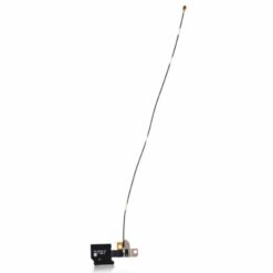 iphone 6s wifi antenn flexkabel lang 1