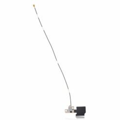 iphone 6s wifi antenn flexkabel lang