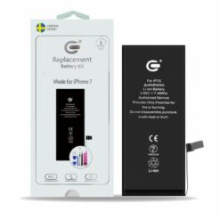 iphone 7 batteri kit