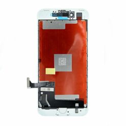 iphone 7 lcd skarm in cell vit 1