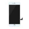 iphone 7 lcd skarm in cell vit