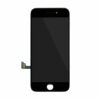 iphone 7 lcd skarm refurbished svart 1