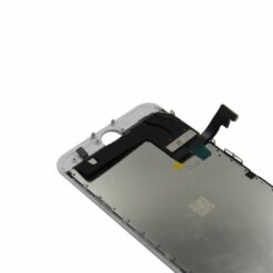 iphone 7 lcd skarm refurbished vit 1