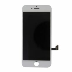 iphone 7 lcd skarm refurbished vit