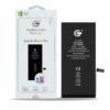 iphone 7 plus batteri kit 1