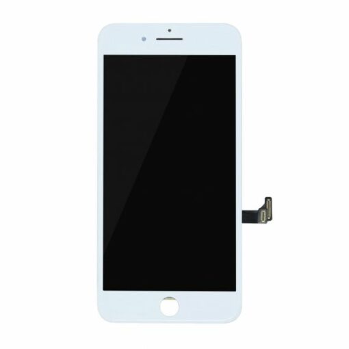 iphone 7 plus lcd skarm dtp vit