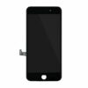 iphone 7 plus lcd skarm sc aaa premium svart 1