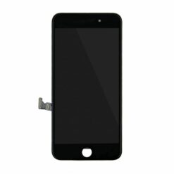 iphone 7 plus lcd skarm sc aaa premium svart 1