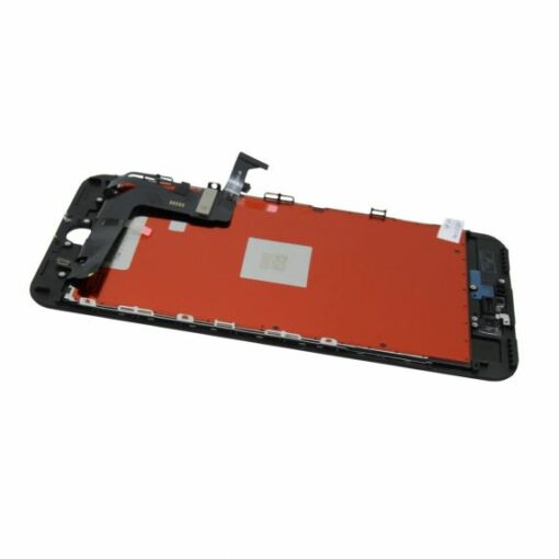 iphone 7 plus lcd skarm sc aaa premium svart 3