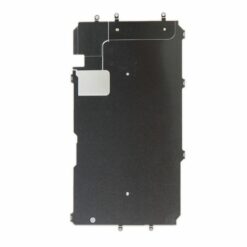 iphone 7 plus metallplatta for lcd skarm 1