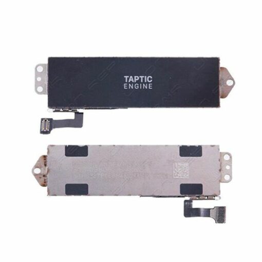 iphone 7 plus vibrator taptic engine 1