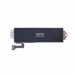 iphone 7 plus vibrator taptic engine